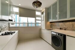 Blk 834 Yishun Street 81 (Yishun), HDB Executive #482266021